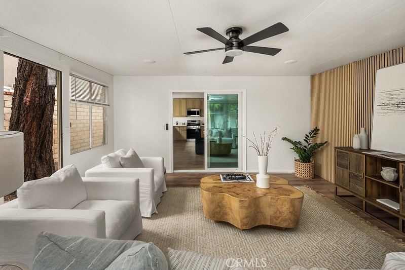 26291 Via Logrono Property Photo 21