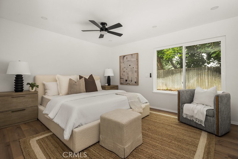 26291 Via Logrono Property Photo 22
