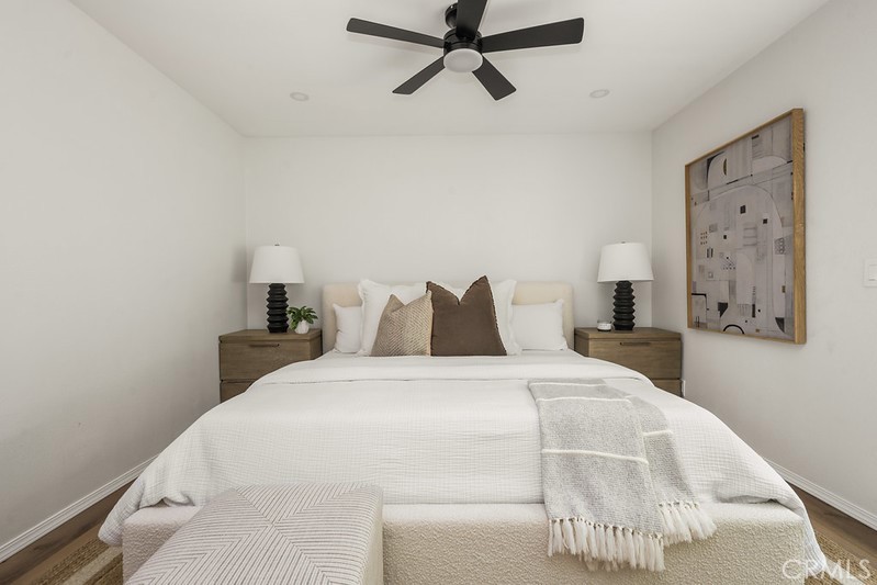 26291 Via Logrono Property Photo 23