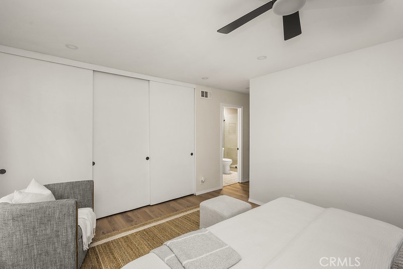 26291 Via Logrono Property Photo 24