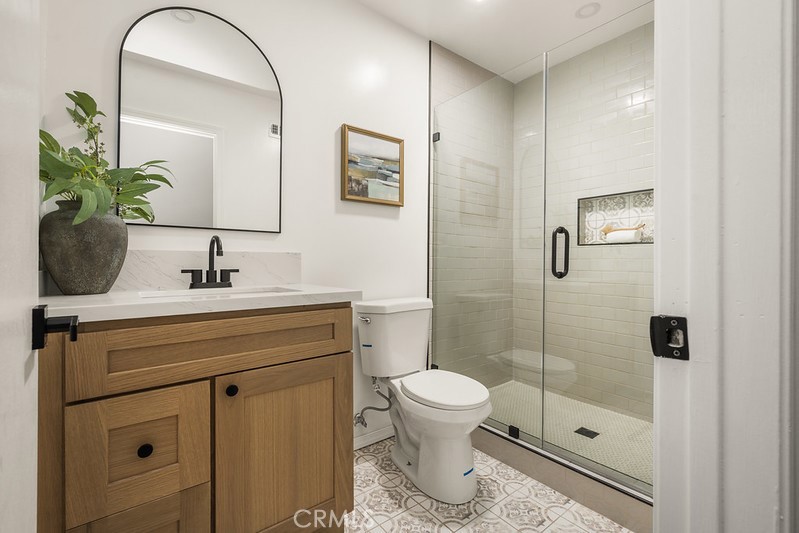 26291 Via Logrono Property Photo 25