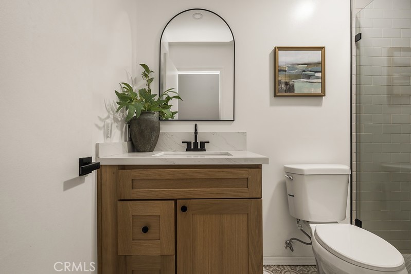 26291 Via Logrono Property Photo 26
