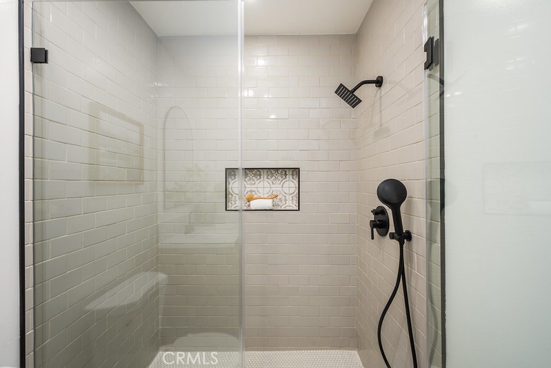 26291 Via Logrono Property Photo 27
