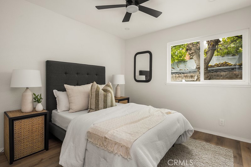26291 Via Logrono Property Photo 28