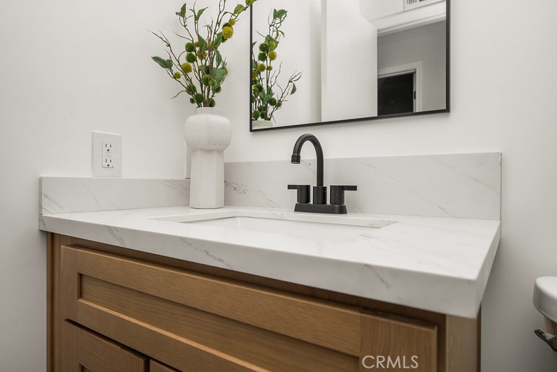 26291 Via Logrono Property Photo 29