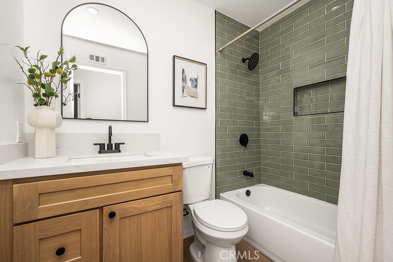 26291 Via Logrono Property Photo 30