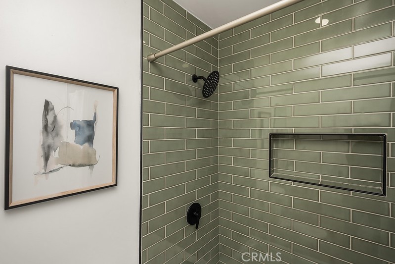 26291 Via Logrono Property Photo 31