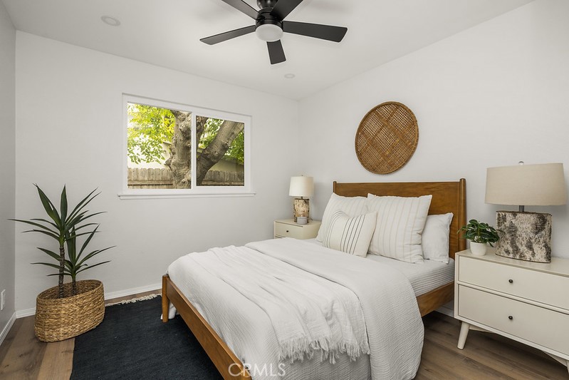 26291 Via Logrono Property Photo 32