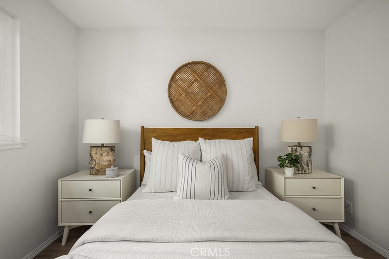 26291 Via Logrono Property Photo 33