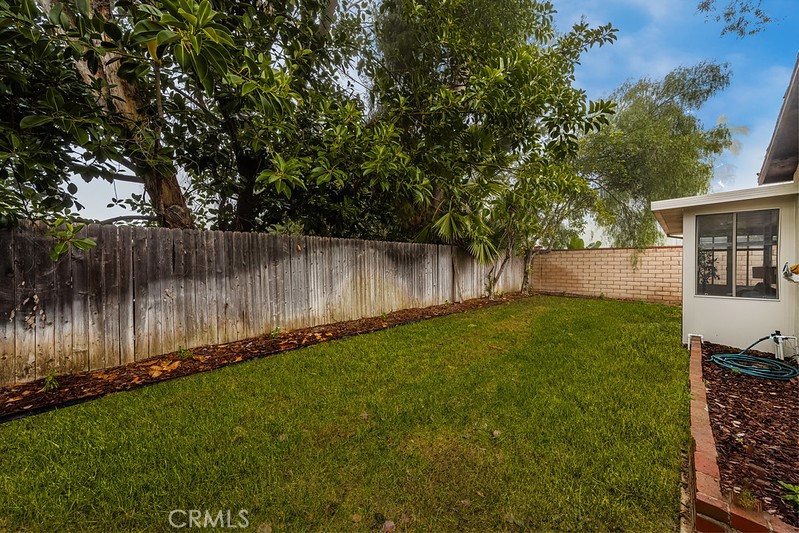 26291 Via Logrono Property Photo 34