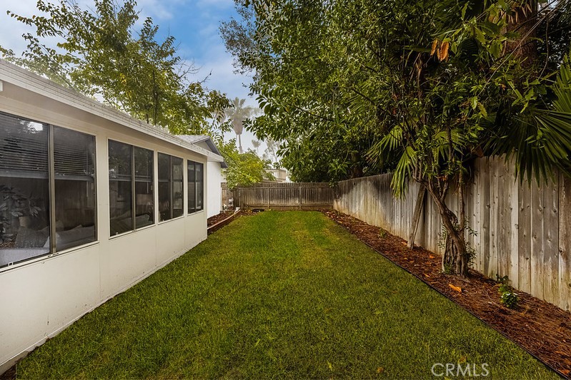 26291 Via Logrono Property Photo 35