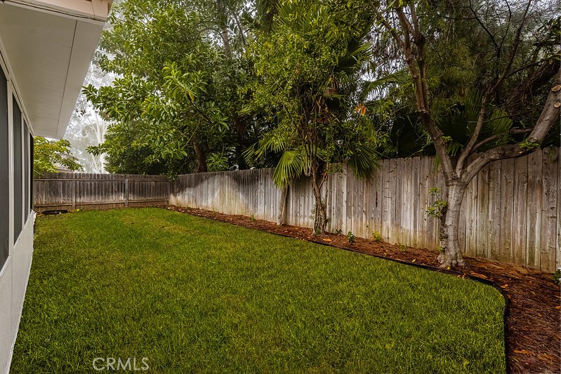 26291 Via Logrono Property Photo 36