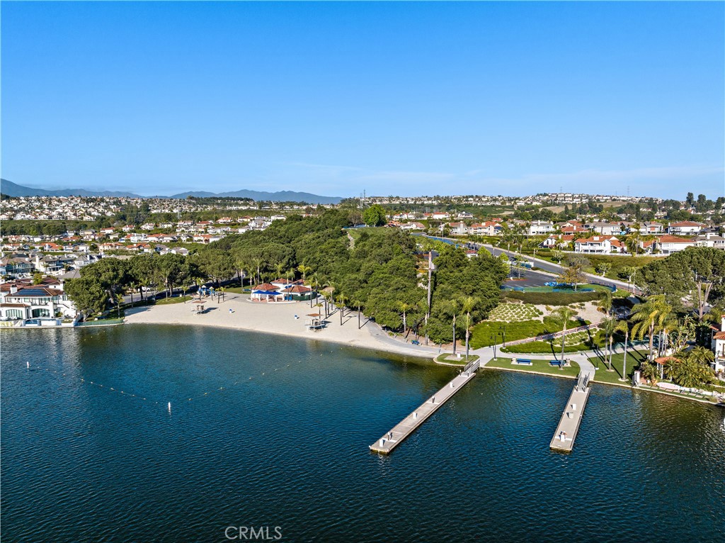 26291 Via Logrono Property Photo 42