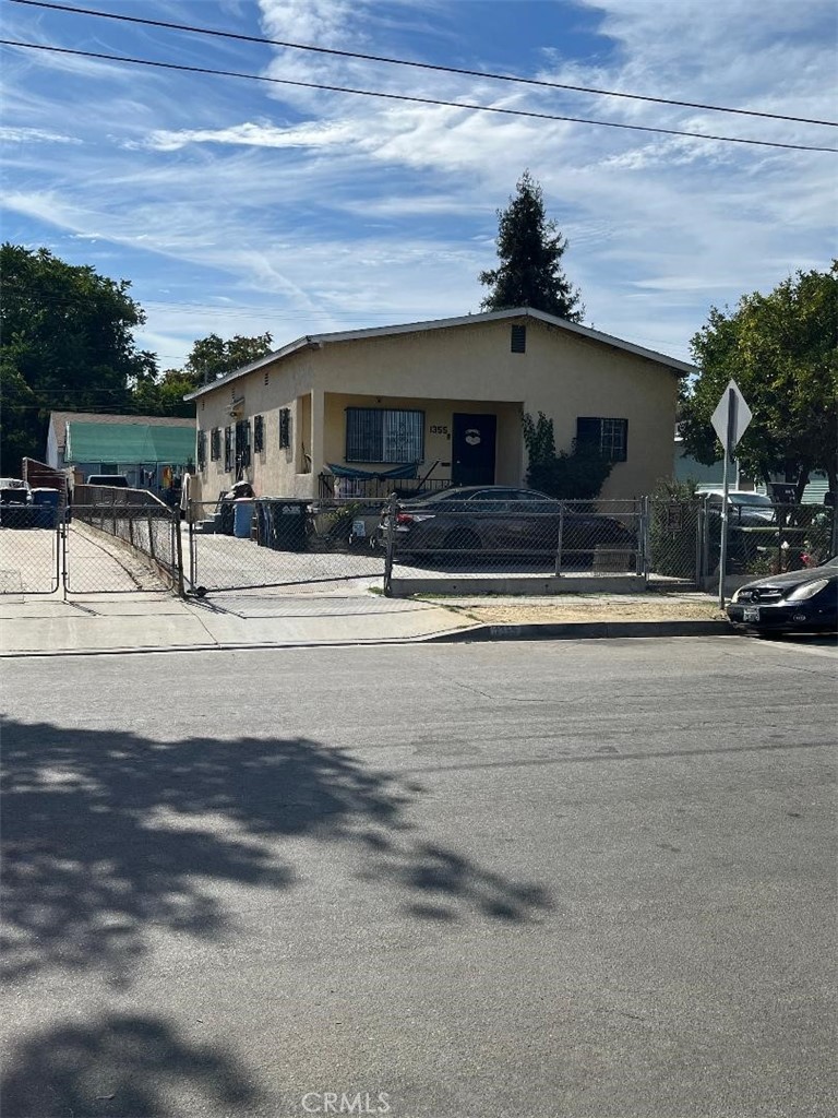 1355 S Downey Property Photo 1