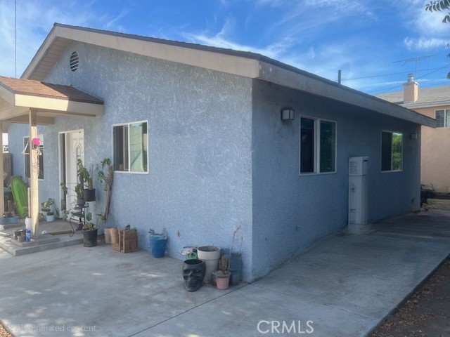 1355 S Downey Property Photo 2