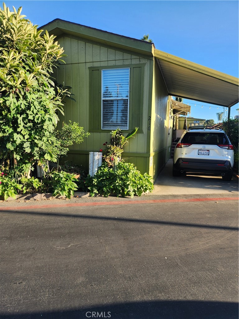 12560 Haster 216 Property Photo 1