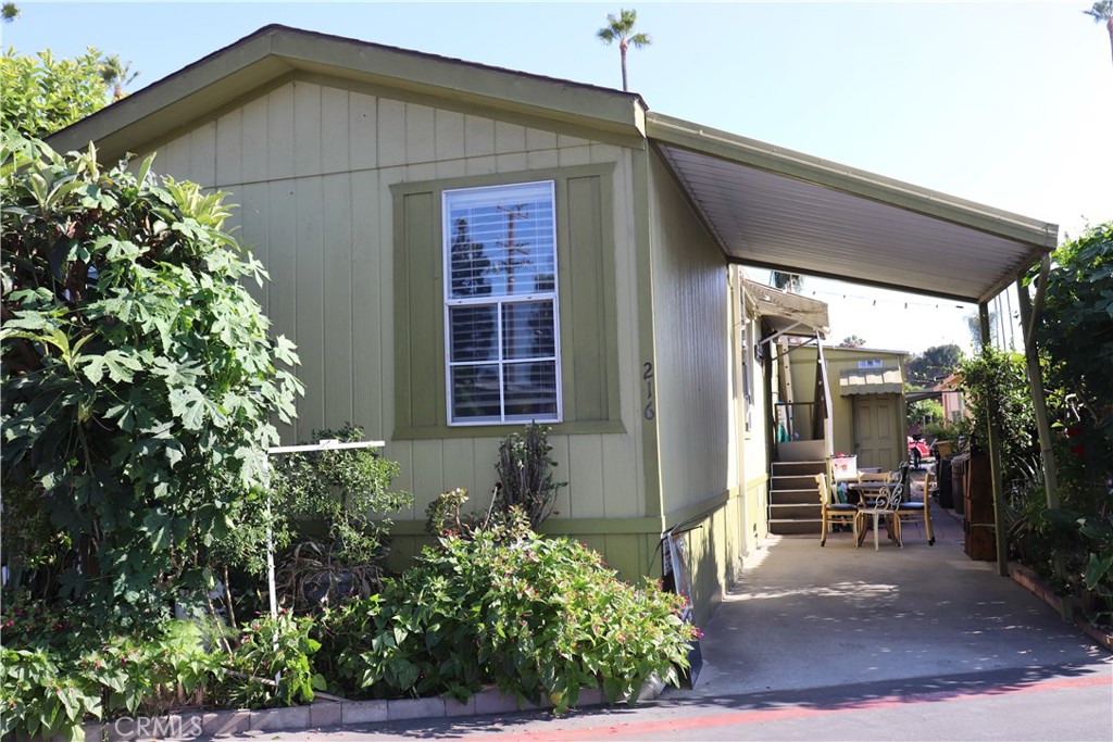 12560 Haster 216 Property Photo 3