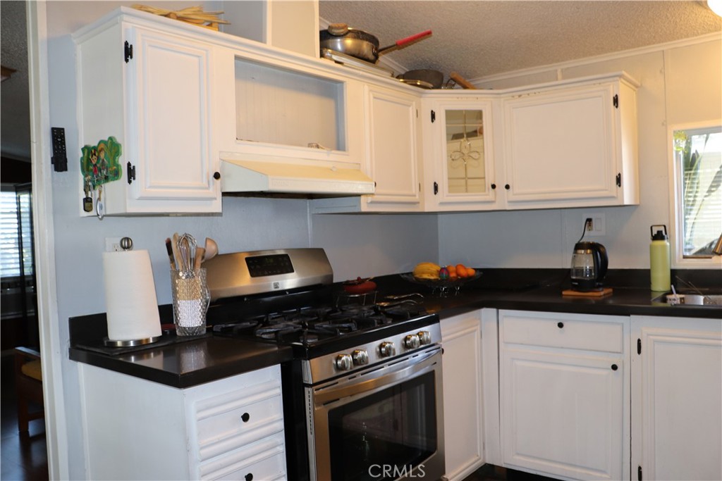12560 Haster 216 Property Photo 4