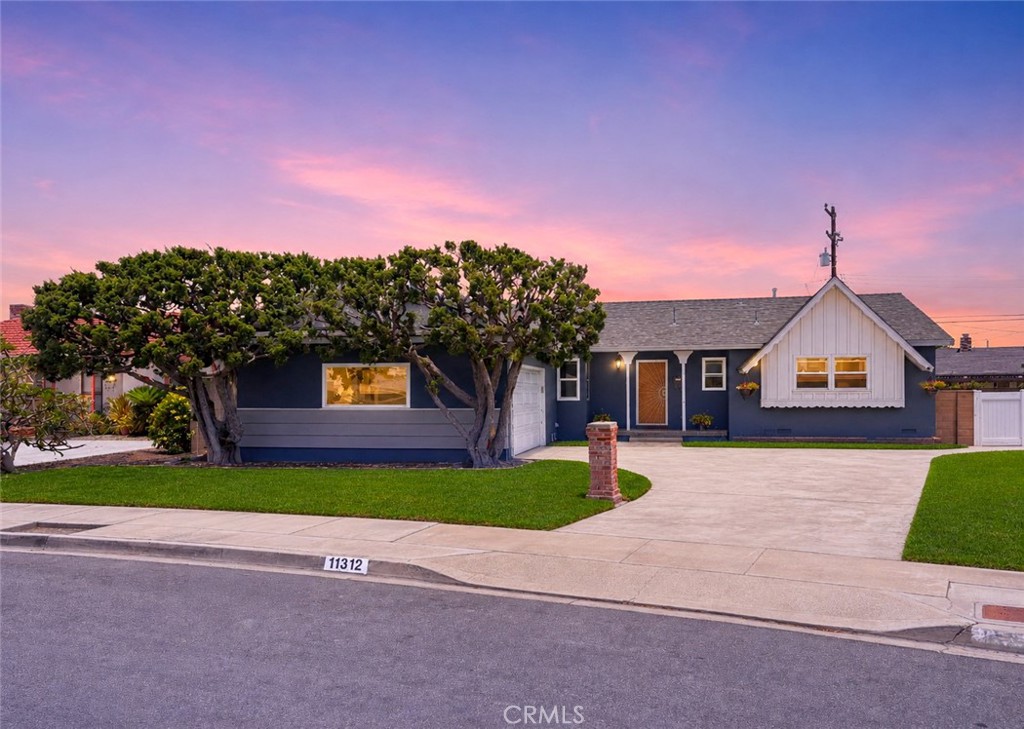 11312 Mac Property Photo 1