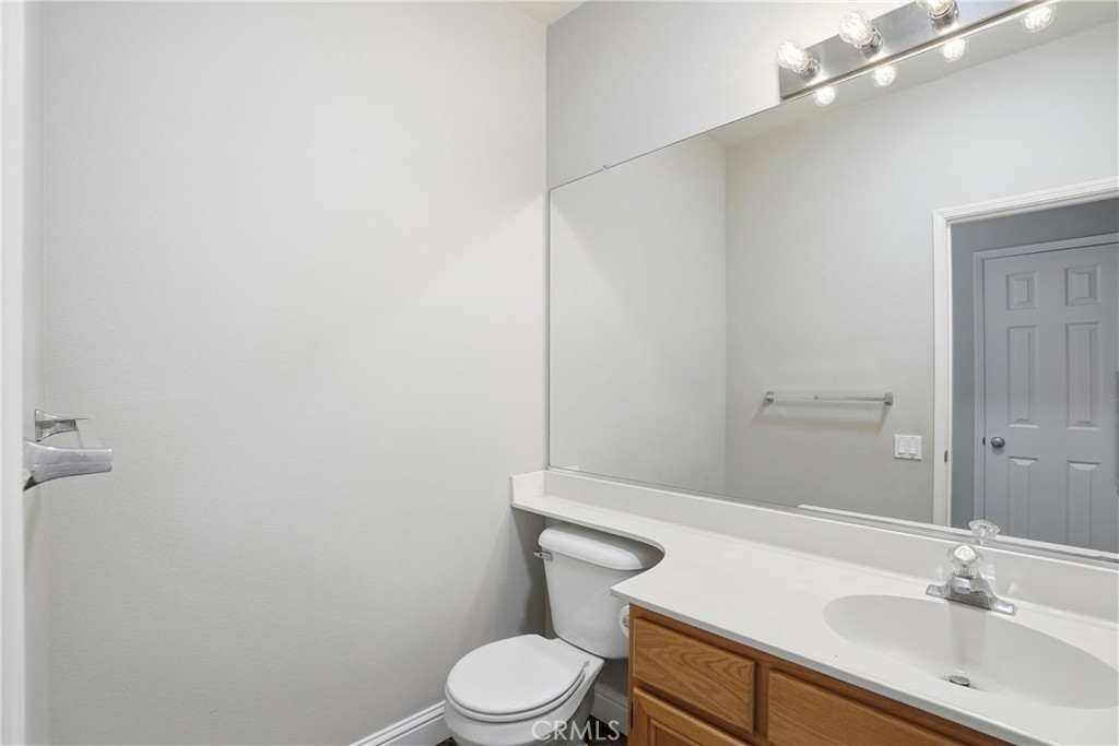1224 Manzanita Property Photo 13