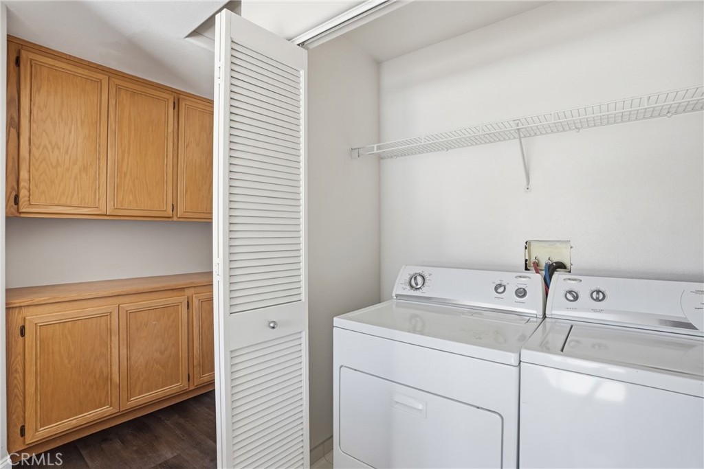 1224 Manzanita Property Photo 15