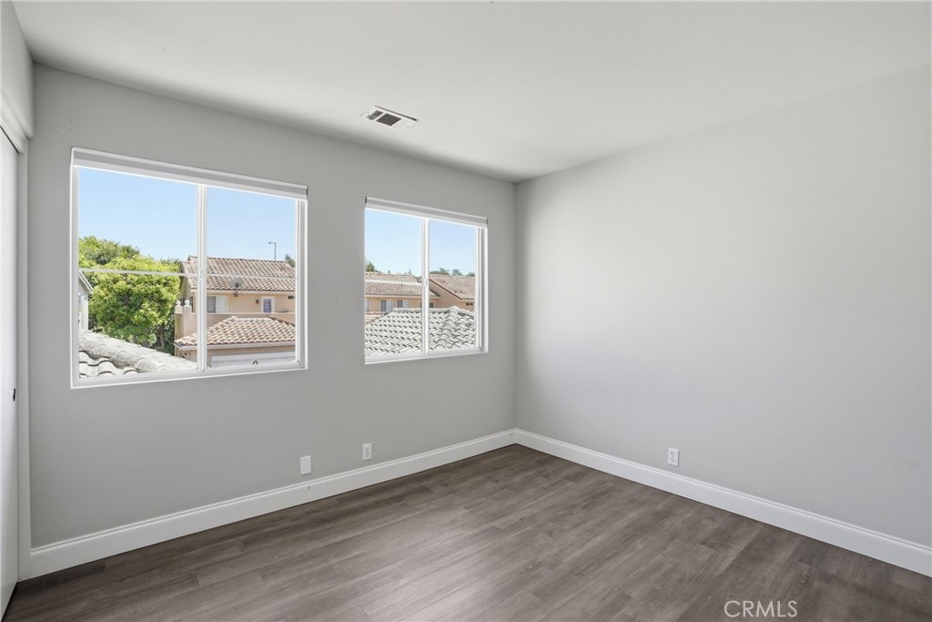 1224 Manzanita Property Photo 16