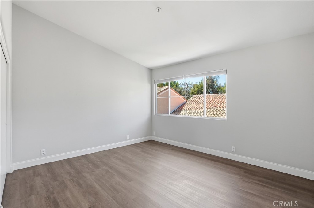 1224 Manzanita Property Photo 19