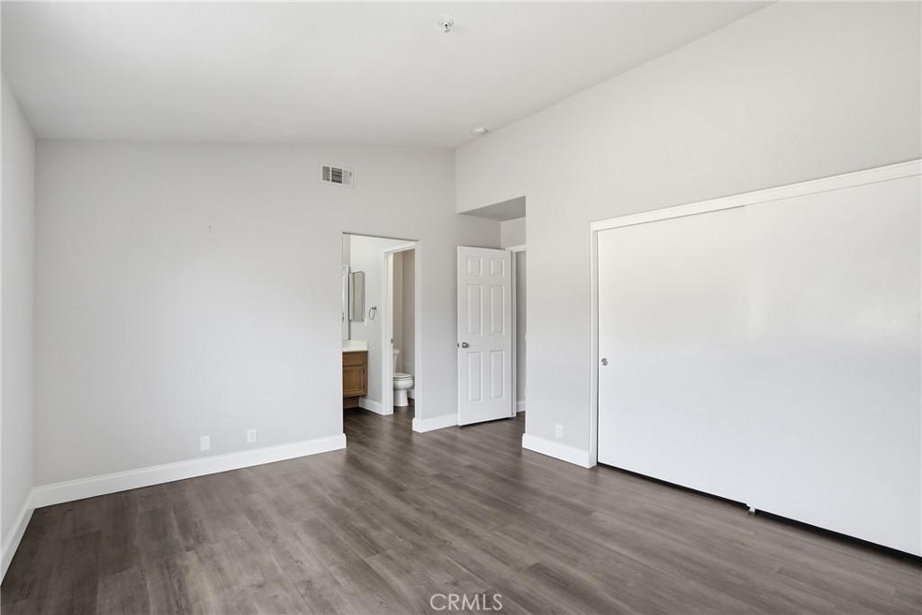 1224 Manzanita Property Photo 20
