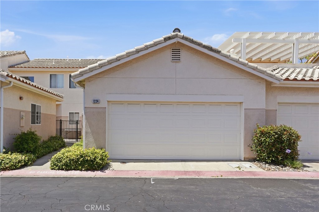 1224 Manzanita Property Photo 28