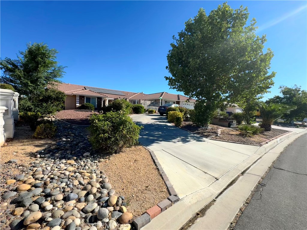 20284 Majestic Drive Property Photo 1