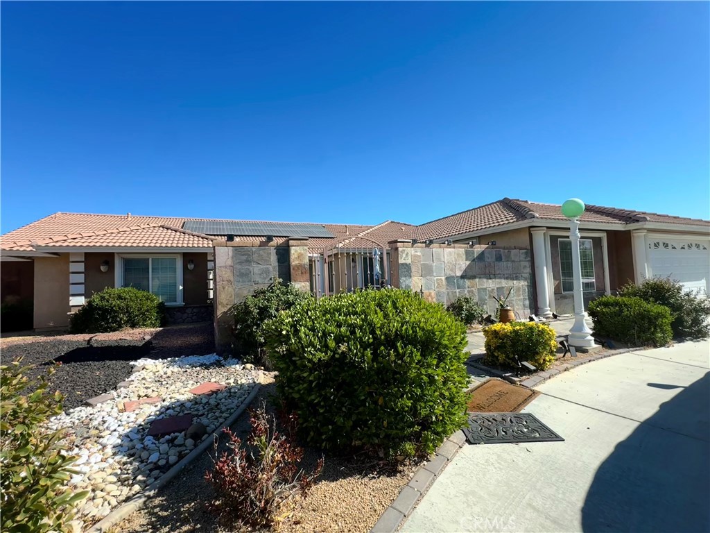 20284 Majestic Drive Property Photo 4