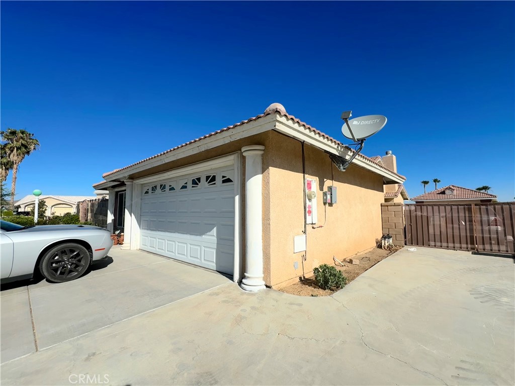 20284 Majestic Drive Property Photo 5