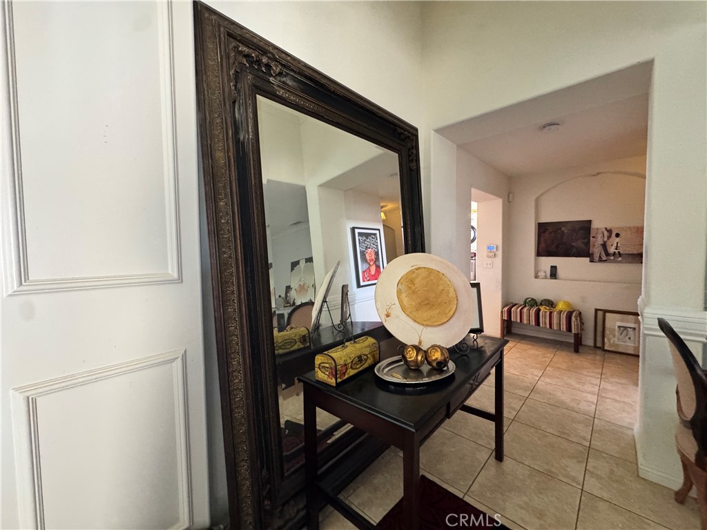 20284 Majestic Drive Property Photo 10
