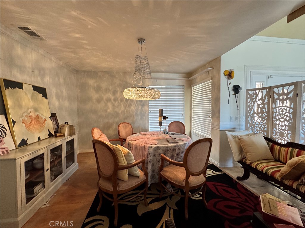 20284 Majestic Drive Property Photo 11