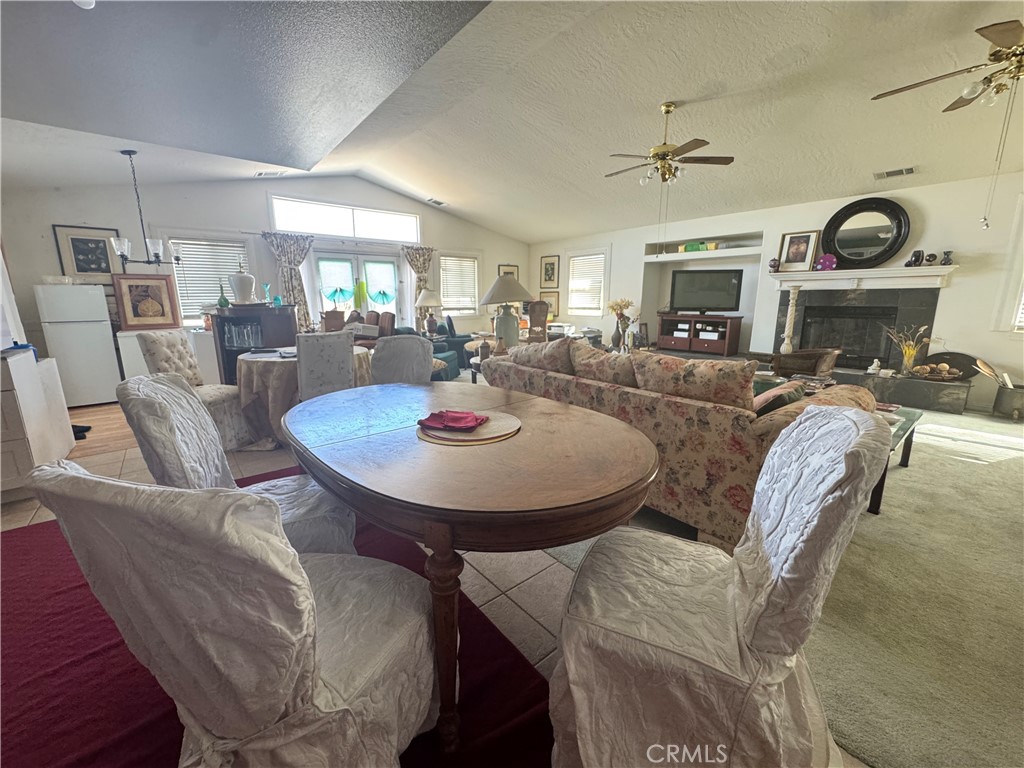 20284 Majestic Drive Property Photo 13