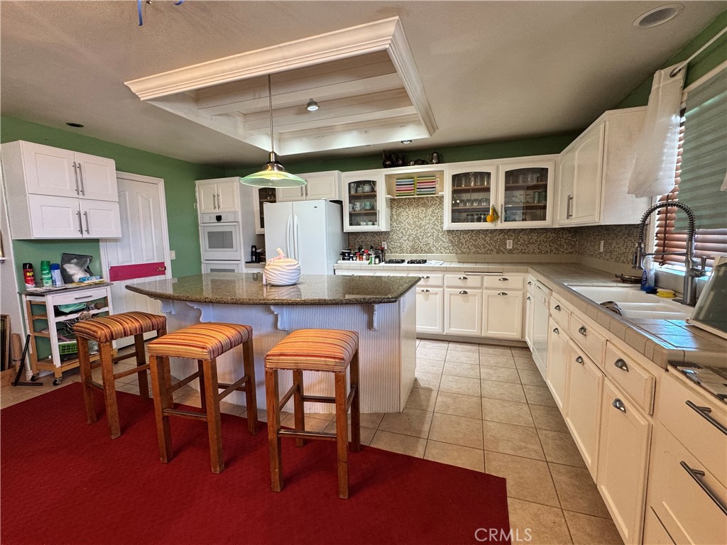 20284 Majestic Drive Property Photo 15