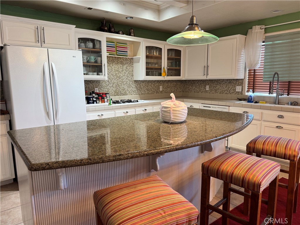 20284 Majestic Drive Property Photo 16