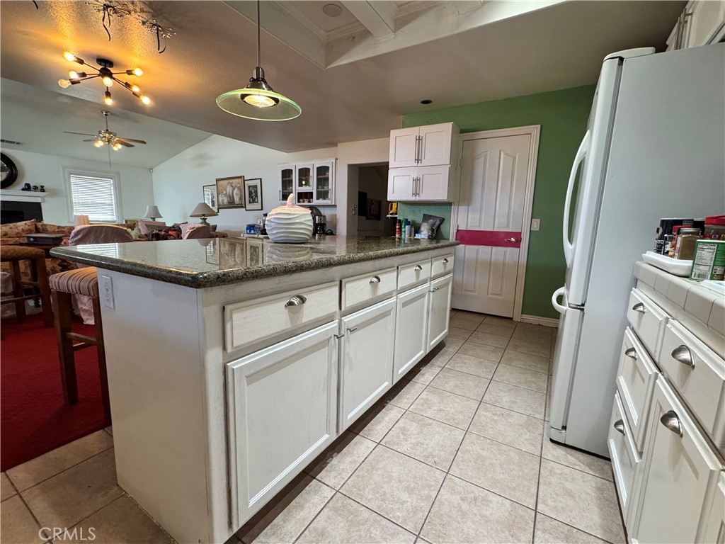 20284 Majestic Drive Property Photo 18