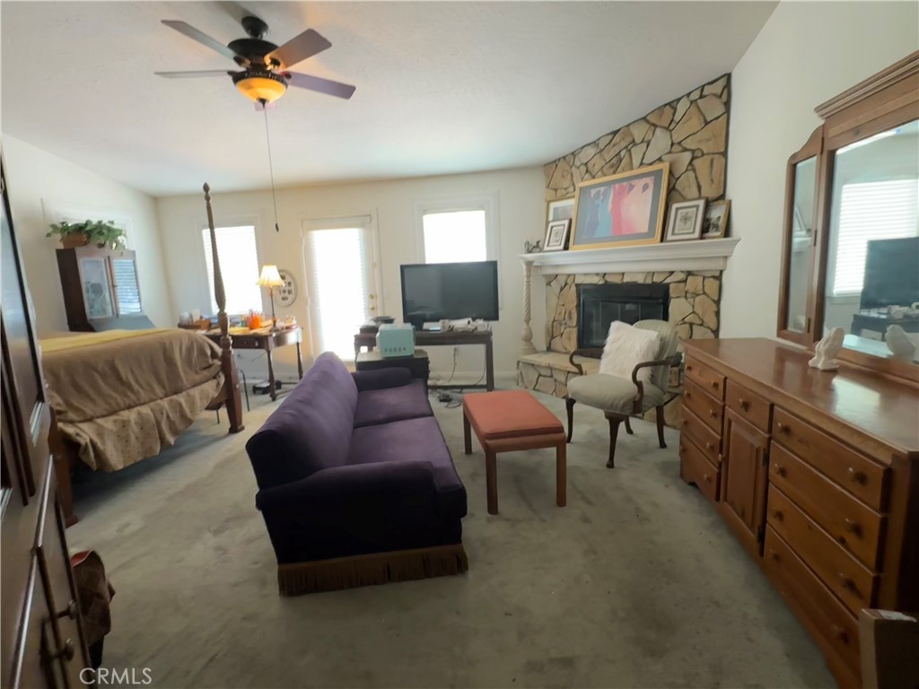 20284 Majestic Drive Property Photo 19