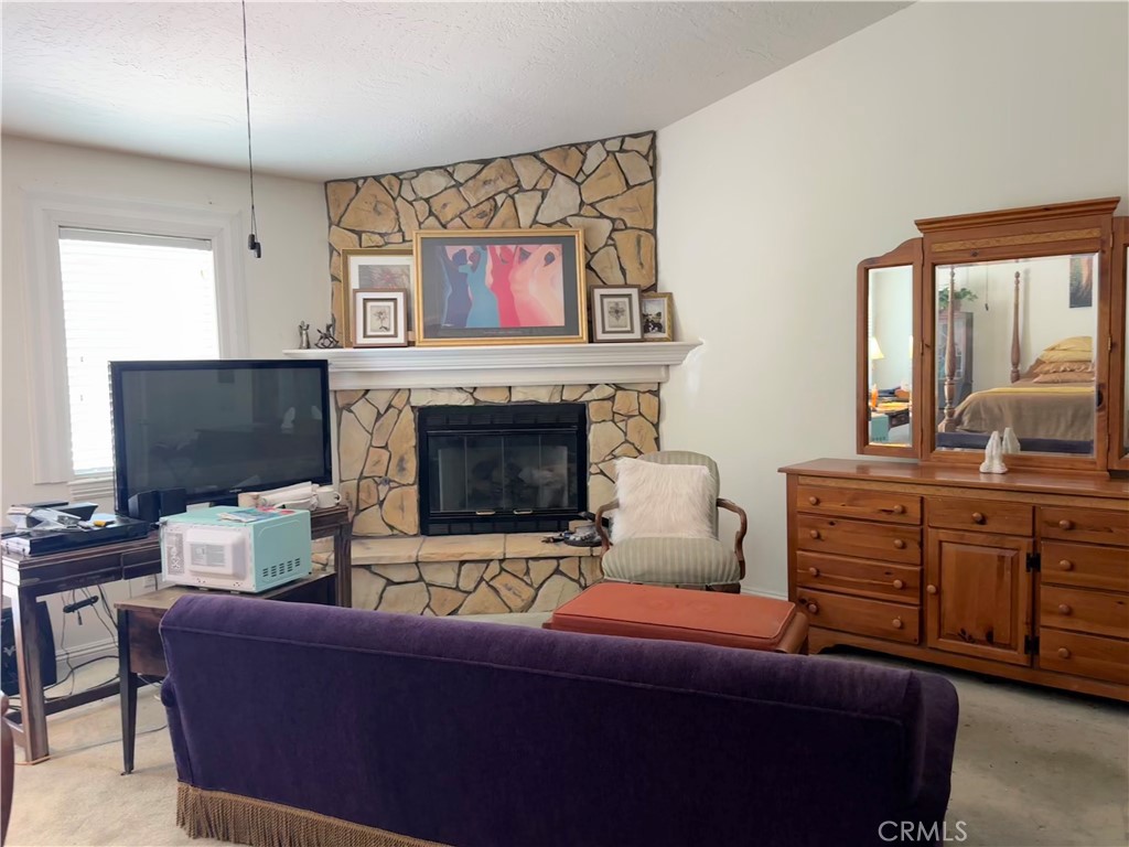 20284 Majestic Drive Property Photo 20