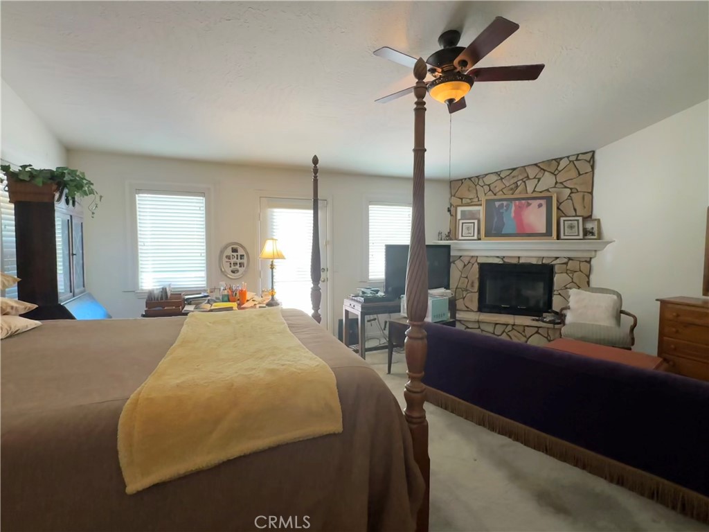 20284 Majestic Drive Property Photo 21