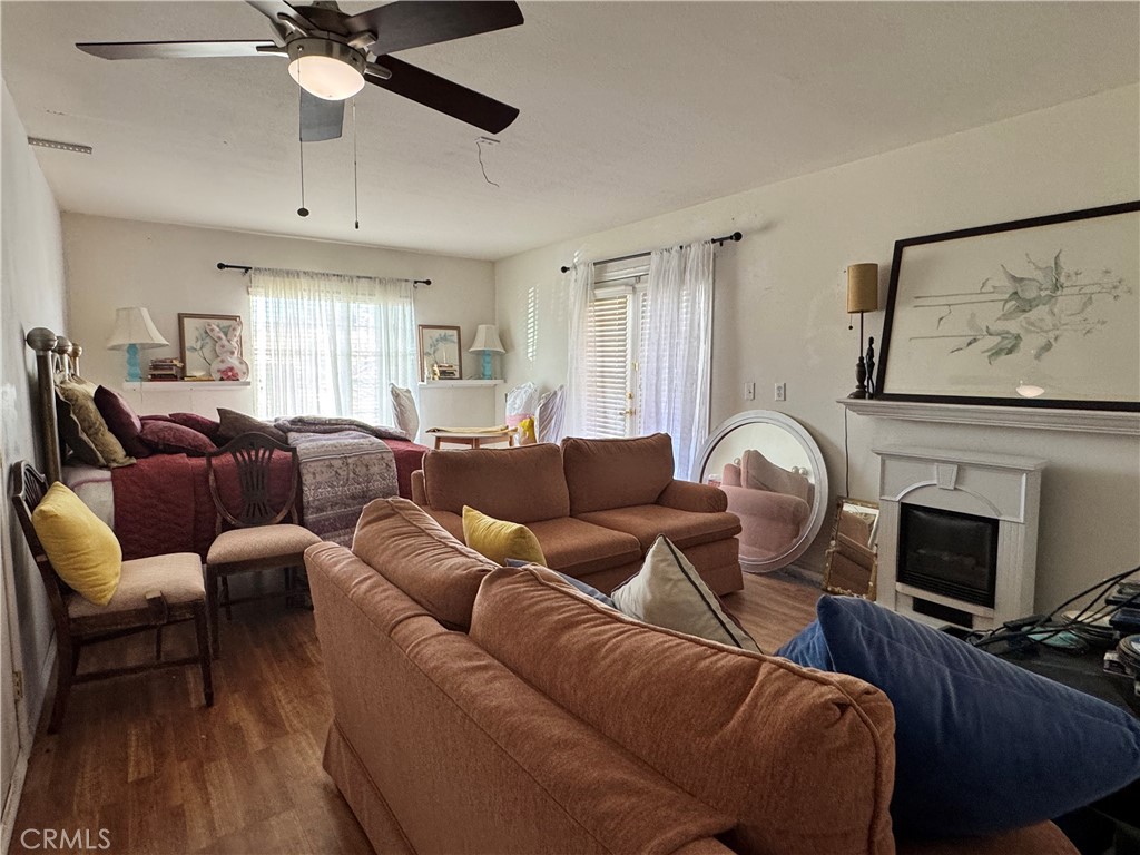 20284 Majestic Drive Property Photo 22