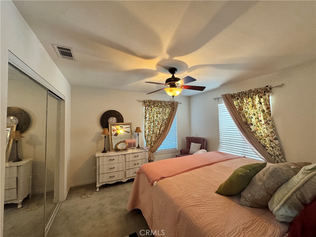 20284 Majestic Drive Property Photo 23
