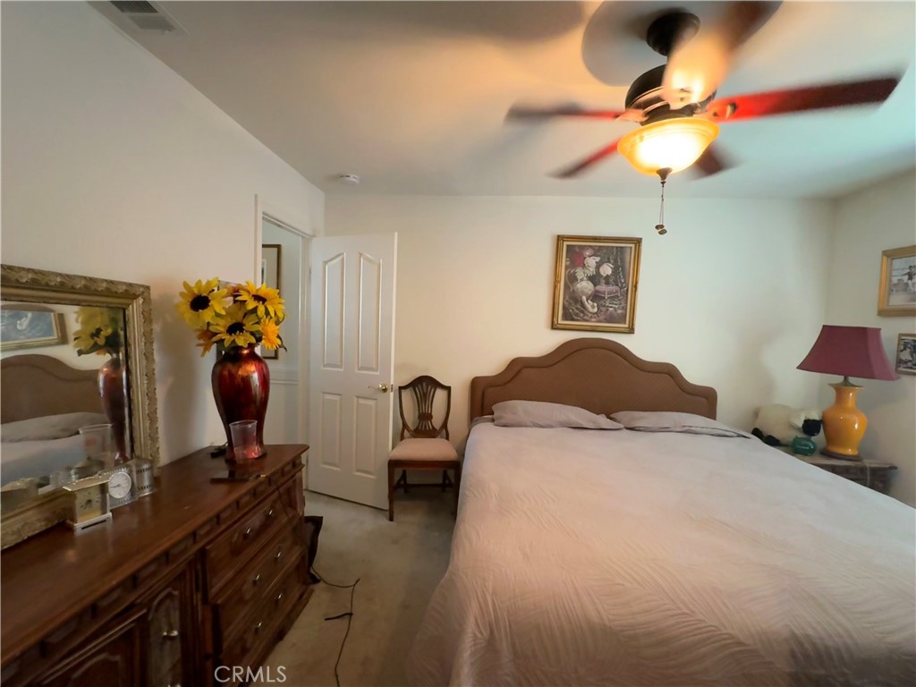 20284 Majestic Drive Property Photo 24