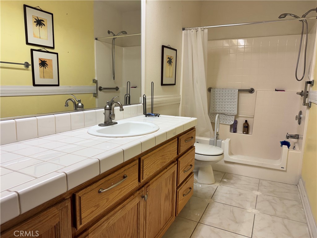 20284 Majestic Drive Property Photo 25