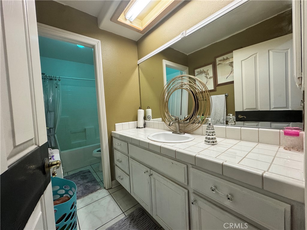 20284 Majestic Drive Property Photo 26