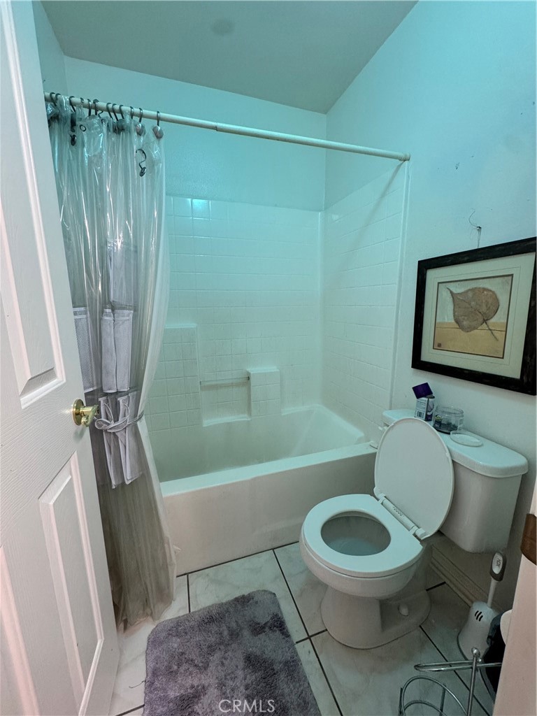 20284 Majestic Drive Property Photo 27