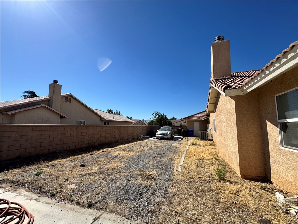 20284 Majestic Drive Property Photo 29