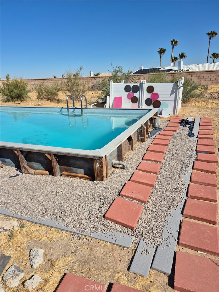 20284 Majestic Drive Property Photo 31