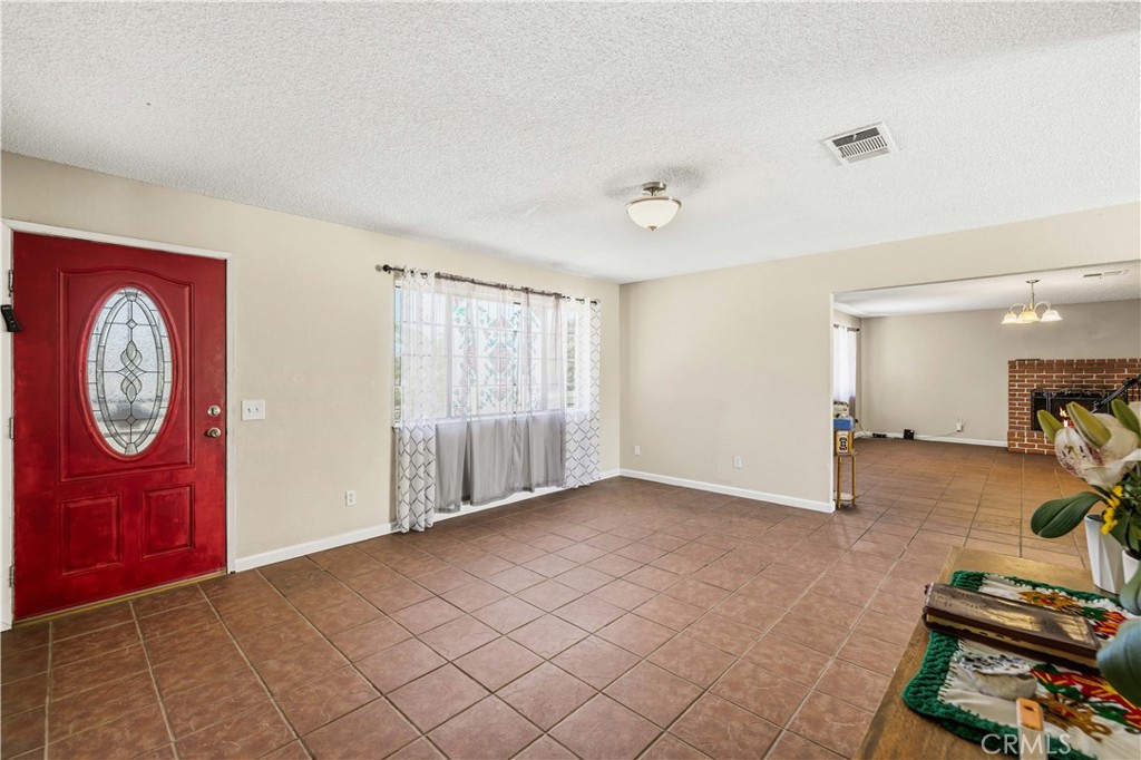 15871 E Avenue Q1 Property Photo 2